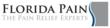 Florida Pain, the Premier Pain Management Clinic in Florida, Opens New...